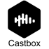 Castbox-70x70