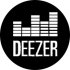 deezer-70x70